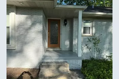 30475 Birchway Drive, Franklin, MI 48025 - Photo 3