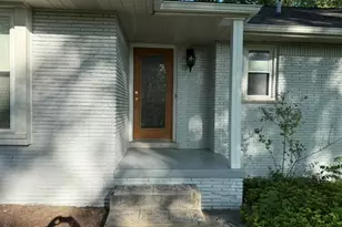 30475 Birchway Dr, Franklin, MI 48025 - Photo 3