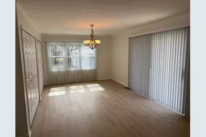 30475 Birchway Drive, Franklin, MI 48025 - Photo 5