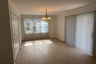 30475 Birchway Dr, Franklin, MI 48025 - Photo 5