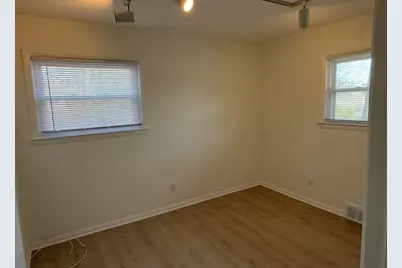 30475 Birchway Drive, Franklin, MI 48025 - Photo 9