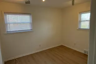 30475 Birchway Dr, Franklin, MI 48025 - Photo 9