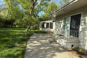 30475 Birchway Dr, Franklin, MI 48025 - Photo 17