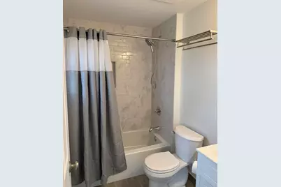 30475 Birchway Drive, Franklin, MI 48025 - Photo 13