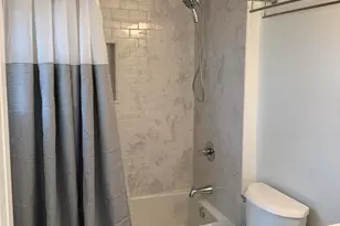 30475 Birchway Dr, Franklin, MI 48025 - Photo 13