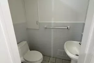 30475 Birchway Dr, Franklin, MI 48025 - Photo 15
