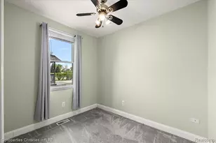 30475 Brentwood St, Southfield, MI 48076 - Photo 23