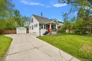 30475 Brentwood St, Southfield, MI 48076 - Photo 39