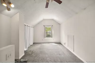 30475 Brentwood Street, Southfield, MI 48076 - Photo 19