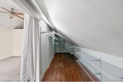 30475 Brentwood Street, Southfield, MI 48076 - Photo 17