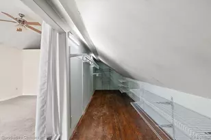 30475 Brentwood St, Southfield, MI 48076 - Photo 17
