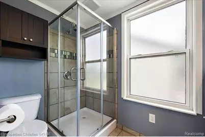 30475 Brentwood Street, Southfield, MI 48076 - Photo 15