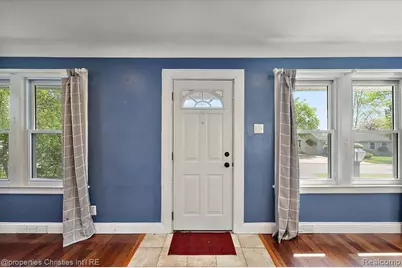30475 Brentwood Street, Southfield, MI 48076 - Photo 3