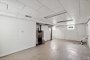 30475 Brentwood St, Southfield, MI 48076 - Photo 13