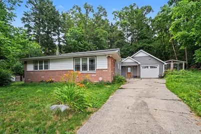 1519 N Philip Road, Niles, MI 49120 - Photo 1