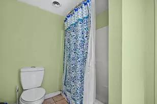 1519 N Philip Rd, Niles, MI 49120 - Photo 11