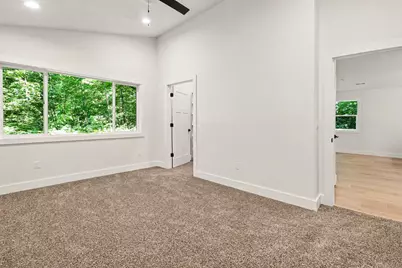 9066 Agawa Trail, Howard City, MI 49329 - Photo 9