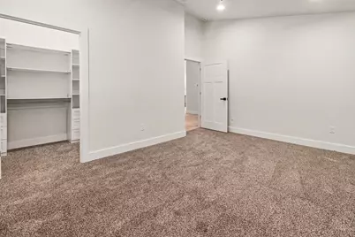 9066 Agawa Trail, Howard City, MI 49329 - Photo 11