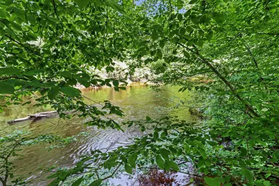 9066 Agawa Trail, Howard City, MI 49329 - Photo 23