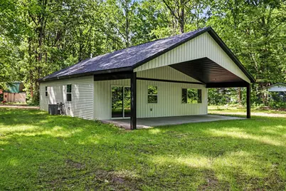 9066 Agawa Trail, Howard City, MI 49329 - Photo 21