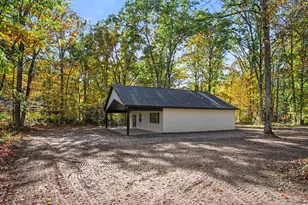 9066 Agawa Trail, Howard City, MI 49329 - Photo 3