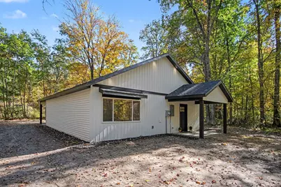 9066 Agawa Trail, Howard City, MI 49329 - Photo 1