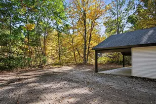 9066 Agawa Trail, Howard City, MI 49329 - Photo 21