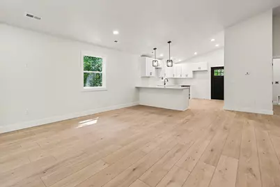 9066 Agawa Trail, Howard City, MI 49329 - Photo 3