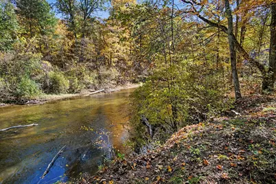 9066 Agawa Trail, Howard City, MI 49329 - Photo 23