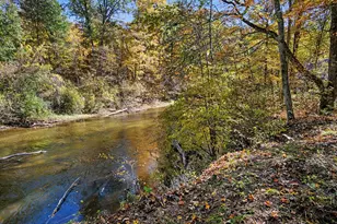 9066 Agawa Trail, Howard City, MI 49329 - Photo 23