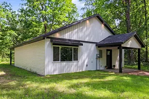 9066 Agawa Trail, Howard City, MI 49329 - Photo 1