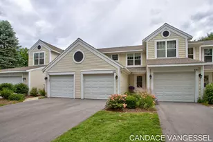 699 Sun Chase Dr, Holland, MI 49424 - Photo 1