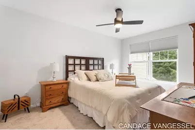 699 Sun Chase Drive, Holland, MI 49424 - Photo 27