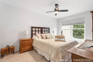 699 Sun Chase Dr, Holland, MI 49424 - Photo 27