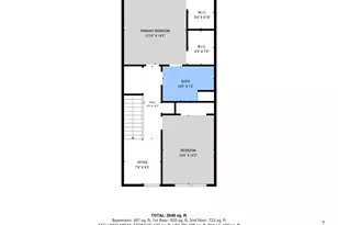 699 Sun Chase Dr, Holland, MI 49424 - Photo 31