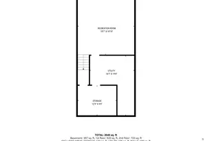 699 Sun Chase Dr, Holland, MI 49424 - Photo 41