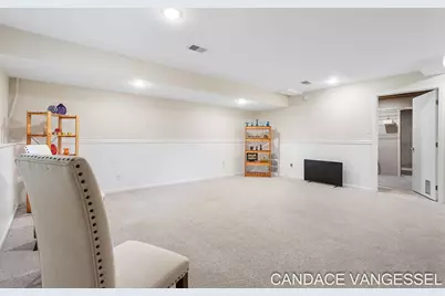 699 Sun Chase Drive, Holland, MI 49424 - Photo 33