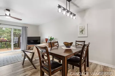 699 Sun Chase Drive, Holland, MI 49424 - Photo 7