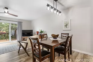 699 Sun Chase Dr, Holland, MI 49424 - Photo 7