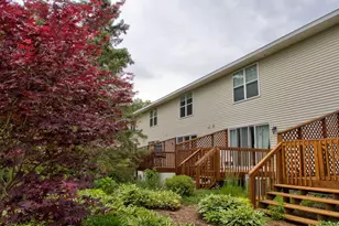 699 Sun Chase Dr, Holland, MI 49424 - Photo 45