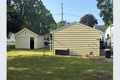 2507 Nelson Street, Manistee, MI 49660 - Photo 5