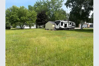 2507 Nelson Street, Manistee, MI 49660 - Photo 9