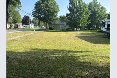 2507 Nelson Street, Manistee, MI 49660 - Photo 15