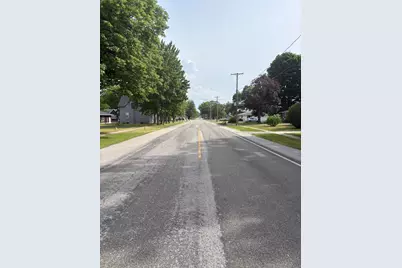 2507 Nelson Street, Manistee, MI 49660 - Photo 19
