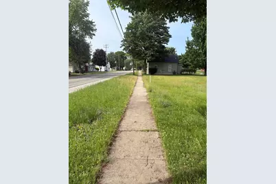 2507 Nelson Street, Manistee, MI 49660 - Photo 17
