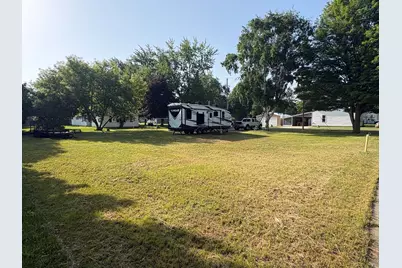 2507 Nelson Street, Manistee, MI 49660 - Photo 13