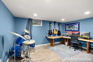 1249 Chalmers Dr, Battle Creek, MI 49015 - Photo 35