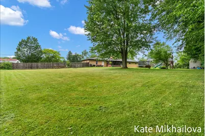 1249 Chalmers Drive, Battle Creek, MI 49015 - Photo 55