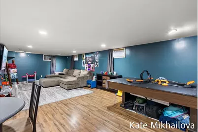 1249 Chalmers Drive, Battle Creek, MI 49015 - Photo 39