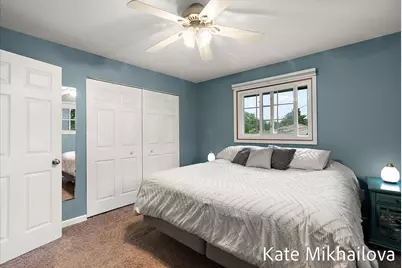 1249 Chalmers Drive, Battle Creek, MI 49015 - Photo 35